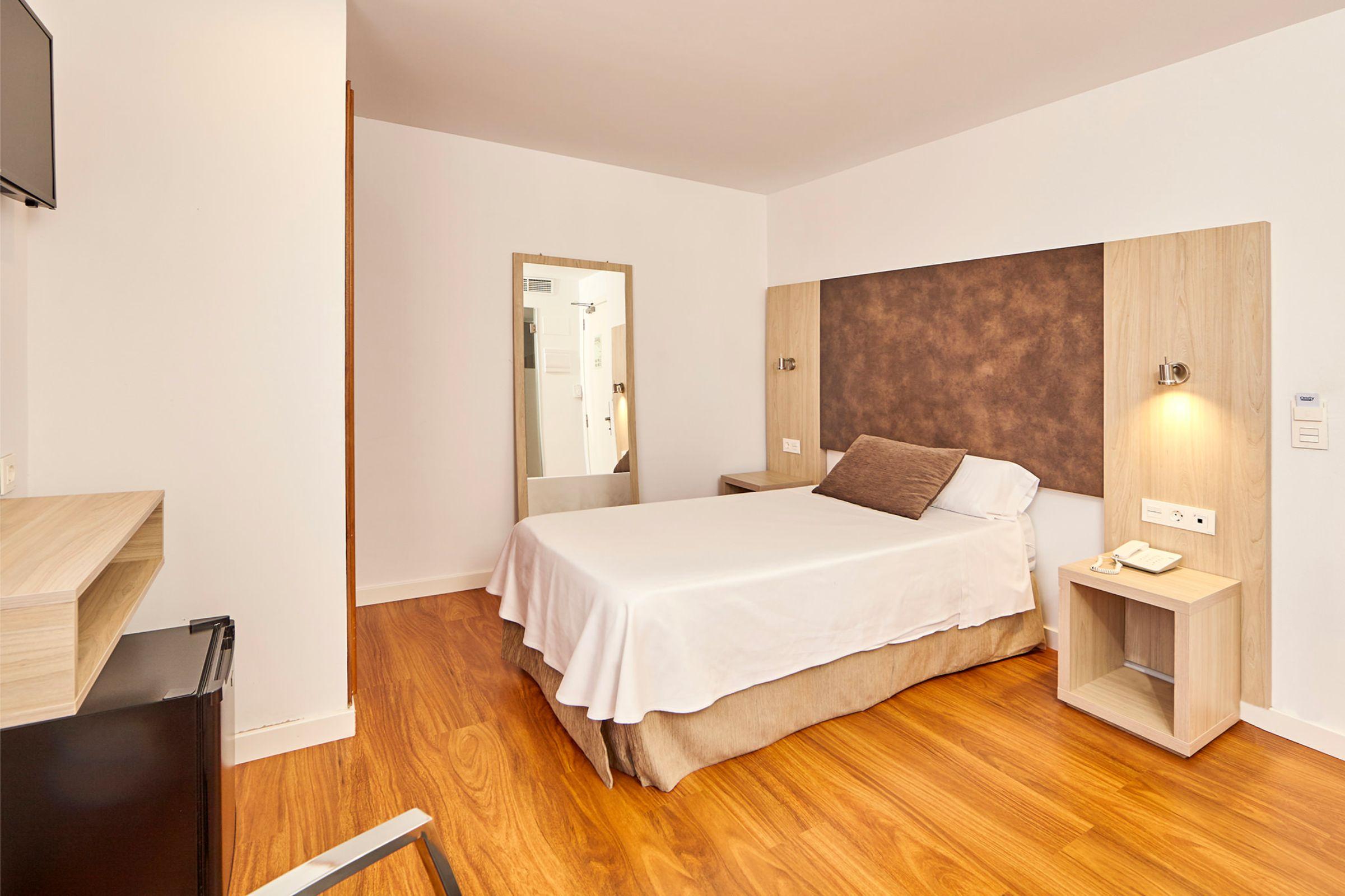 פלאייה דה פאלמה Hotel Principe Wellness&Spa מראה חיצוני תמונה