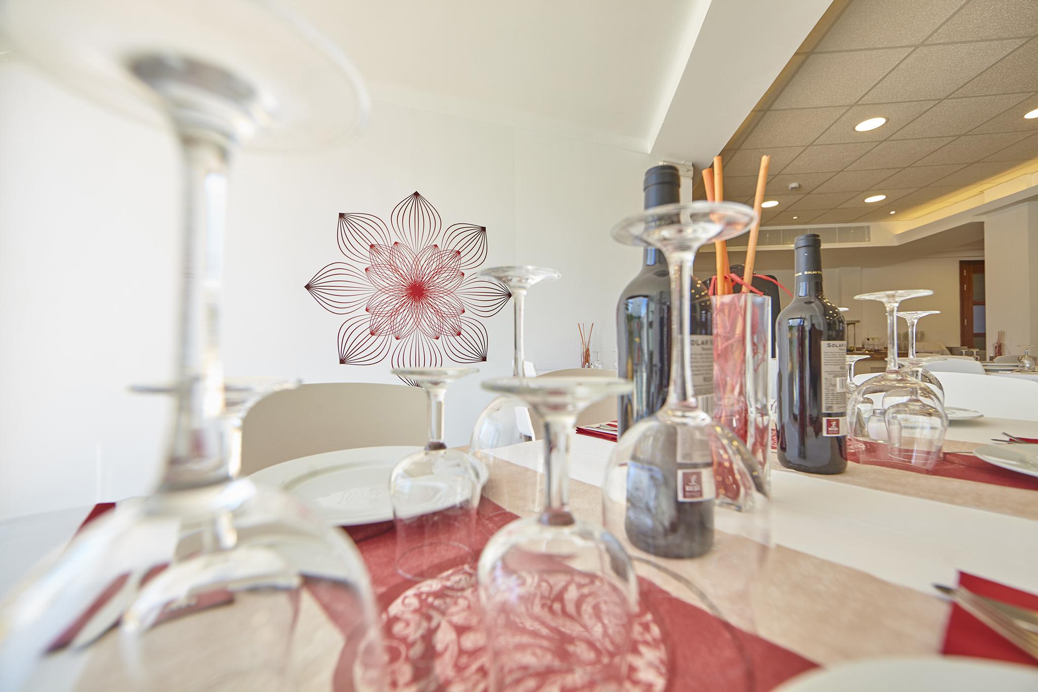 פלאייה דה פאלמה Hotel Principe Wellness&Spa מראה חיצוני תמונה