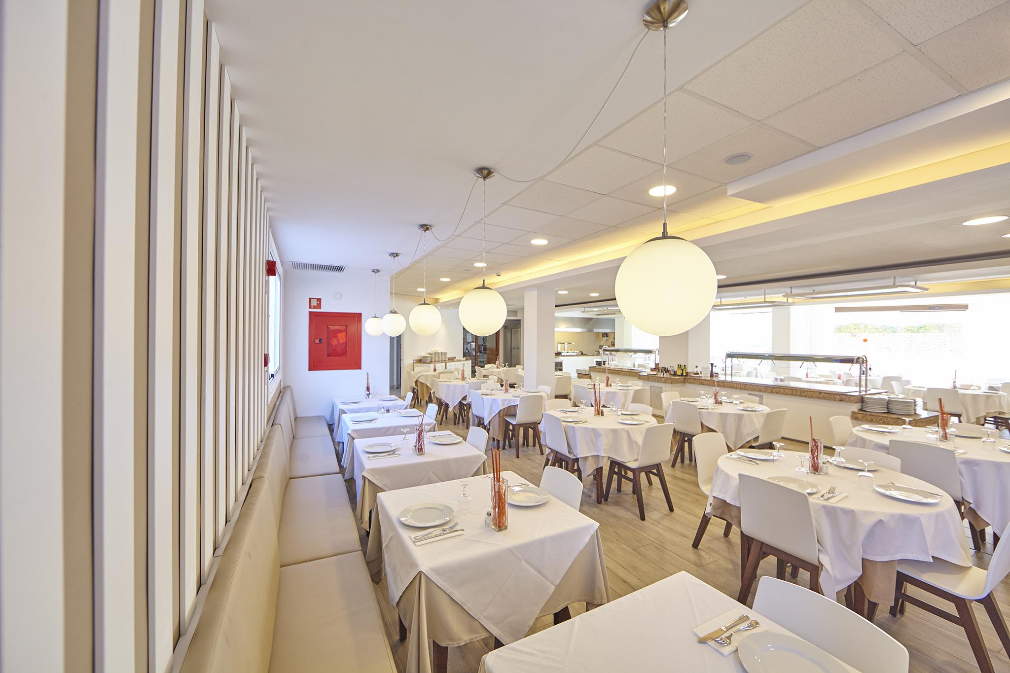 פלאייה דה פאלמה Hotel Principe Wellness&Spa מראה חיצוני תמונה