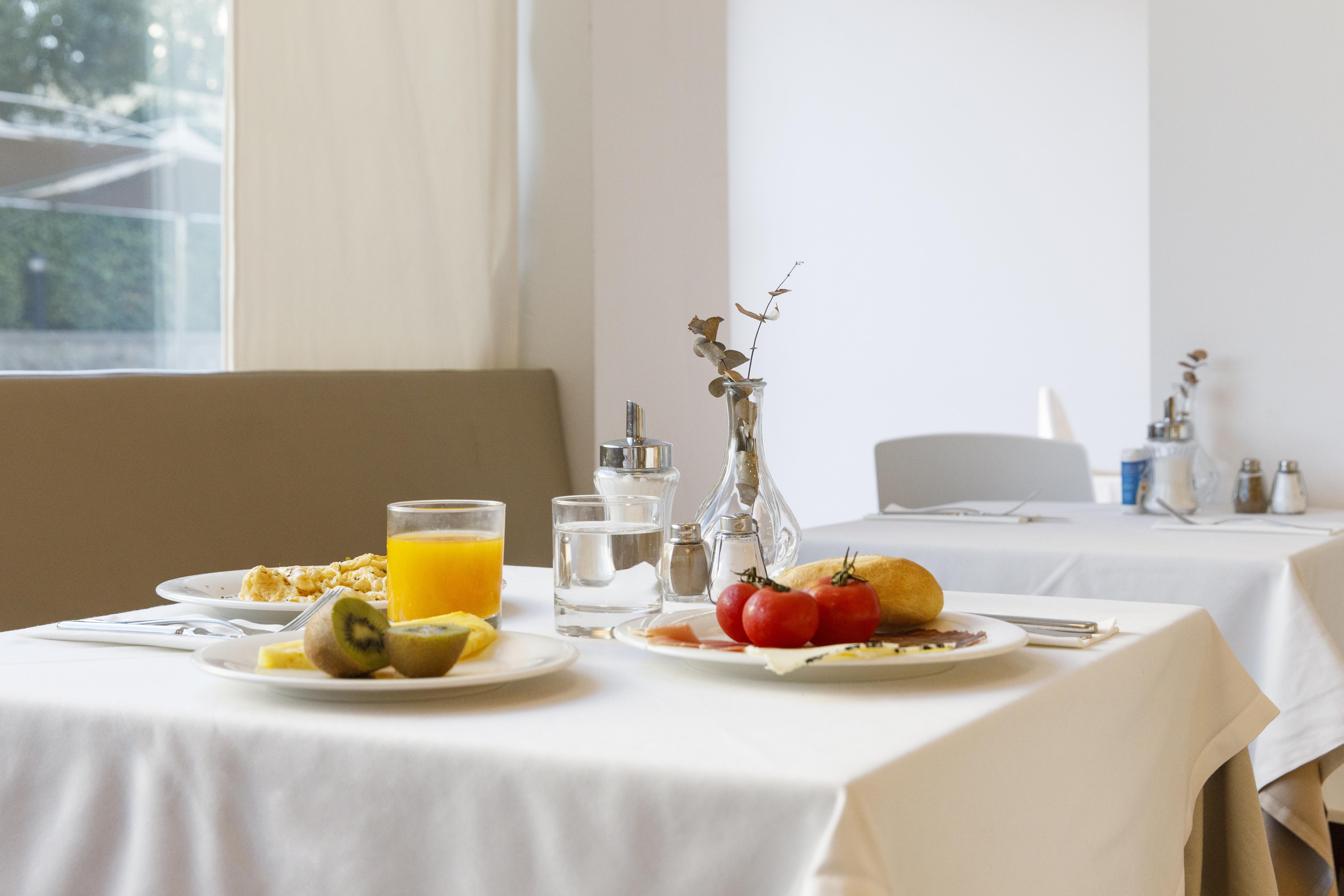 פלאייה דה פאלמה Hotel Principe Wellness&Spa מראה חיצוני תמונה