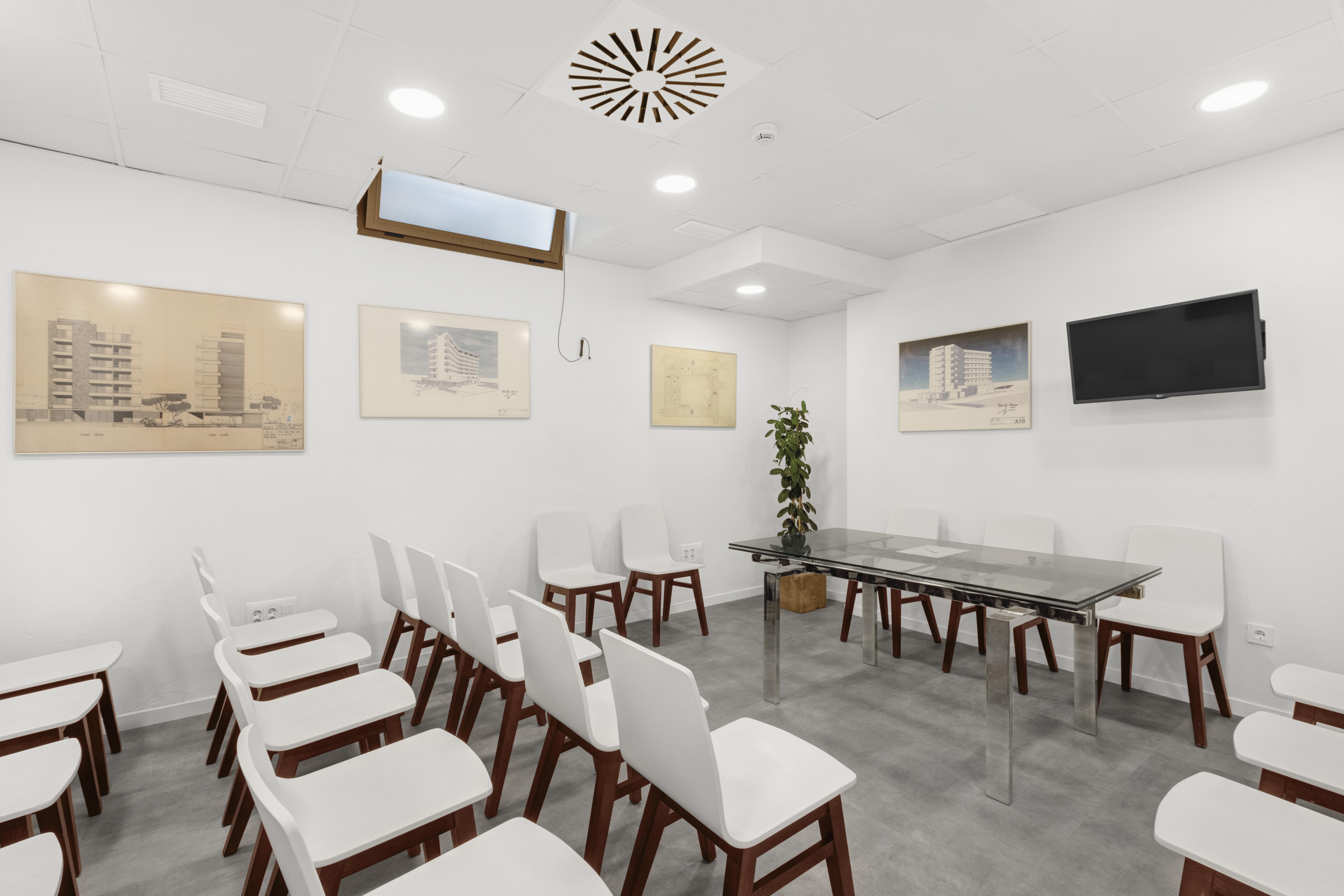 פלאייה דה פאלמה Hotel Principe Wellness&Spa מראה חיצוני תמונה