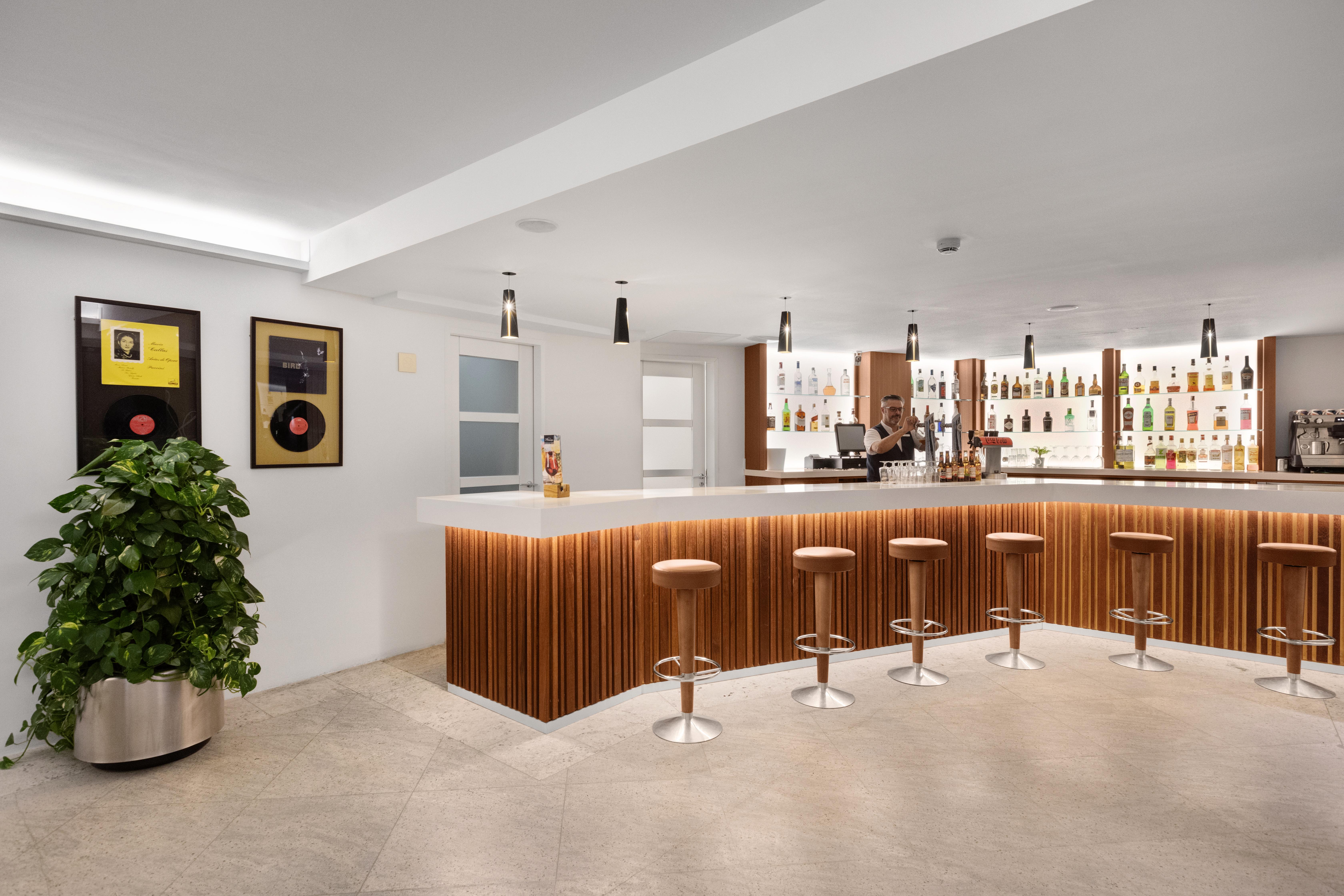 פלאייה דה פאלמה Hotel Principe Wellness&Spa מראה חיצוני תמונה