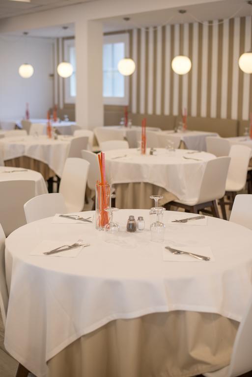 פלאייה דה פאלמה Hotel Principe Wellness&Spa מראה חיצוני תמונה